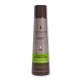 Macadamia Professional Ultra Rich Moisture Conditioner 300ml